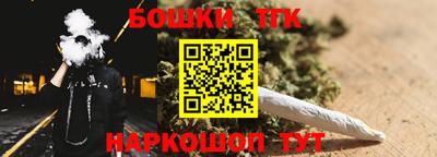 кокс Ирбит