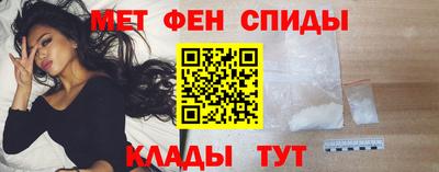 кокс Ирбит